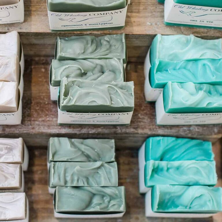 5 Essential Rules of Ecological Home Improvements